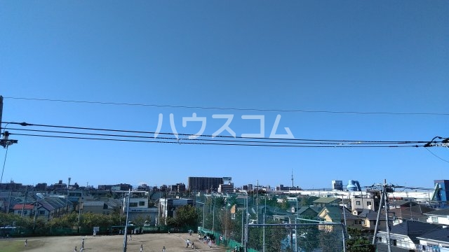 20/30 その他画像