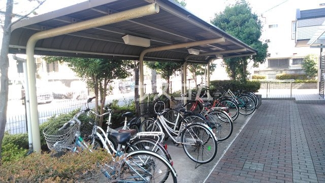 21/30 その他画像