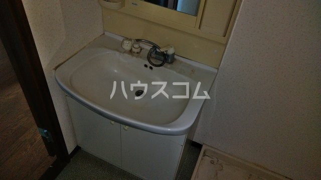 17/30 その他画像