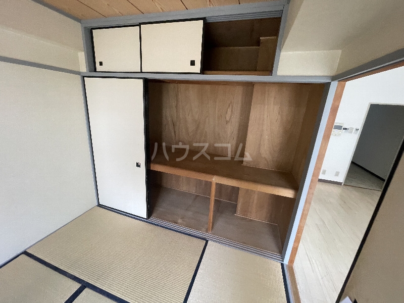 8/28 収納