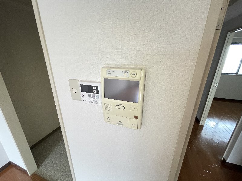 19/28 その他画像