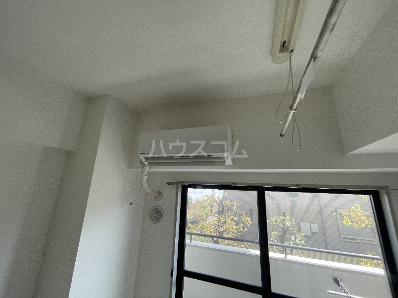 16/28 設備