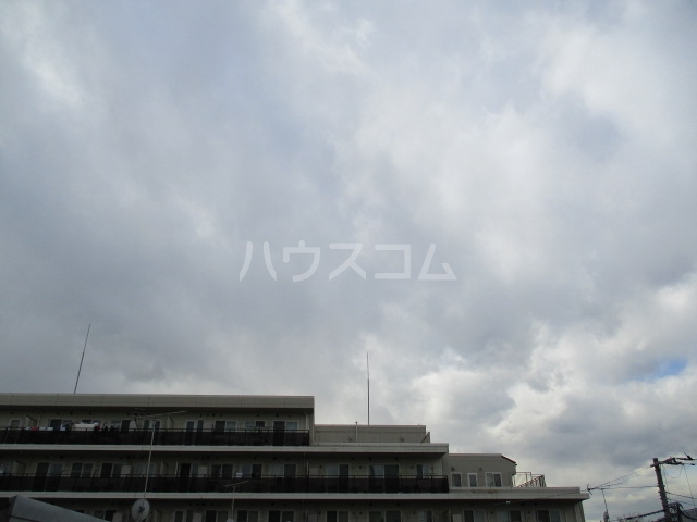 16/27 その他画像