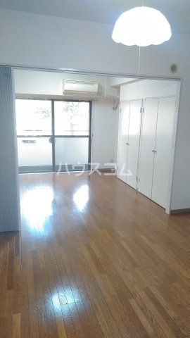 18/27 その他画像