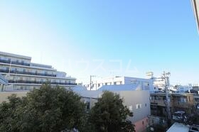 12/21 その他画像