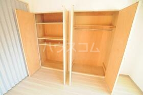 13/21 その他画像