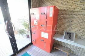 14/21 その他画像