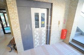 15/21 その他画像