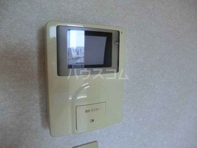 17/29 その他画像