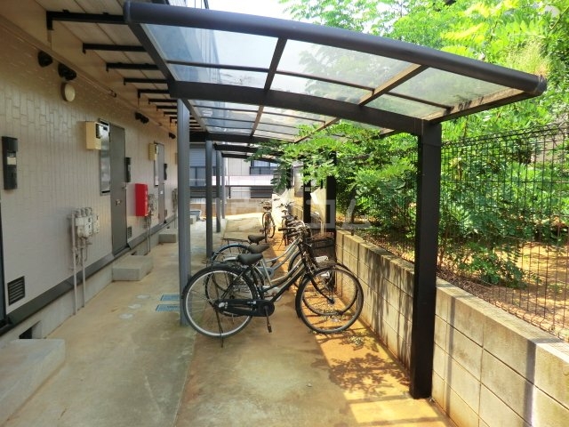 19/29 その他画像