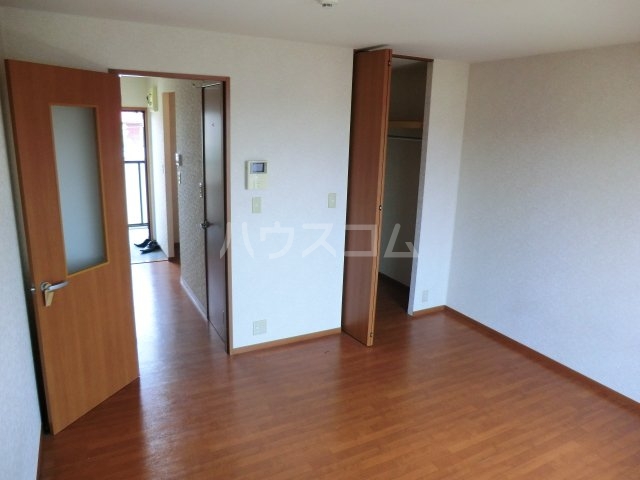 3/29 リビング/ダイニング