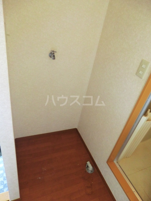 17/30 その他画像