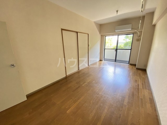 3/25 リビング/ダイニング