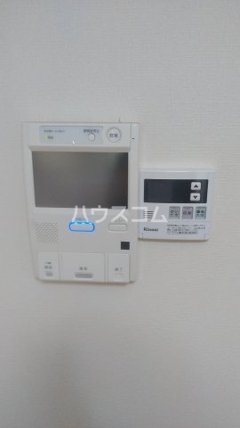 17/27 その他画像