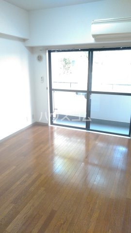 5/27 リビング/ダイニング