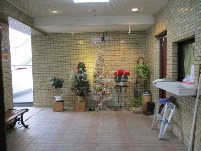 19/27 その他画像