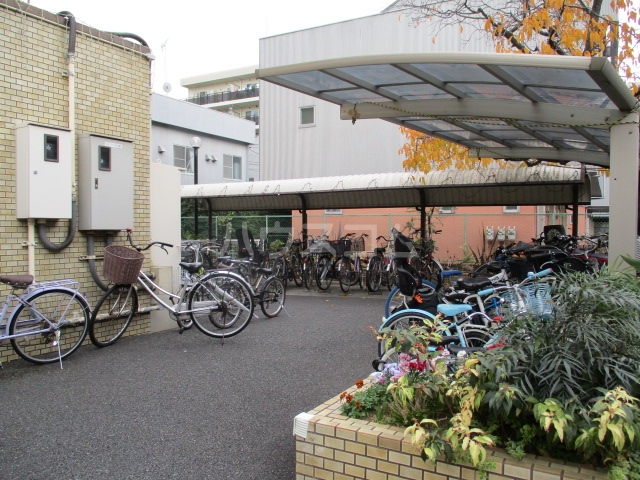 20/27 その他画像