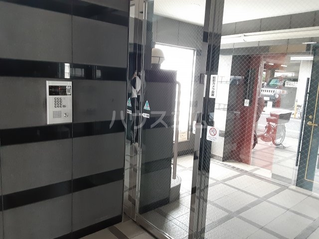 17/23 その他画像