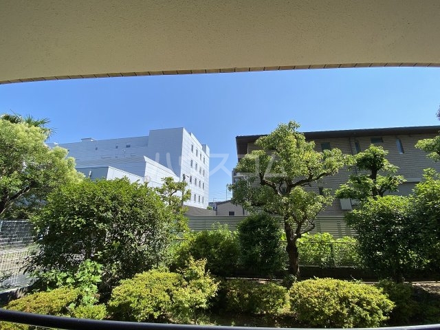 16/25 その他画像