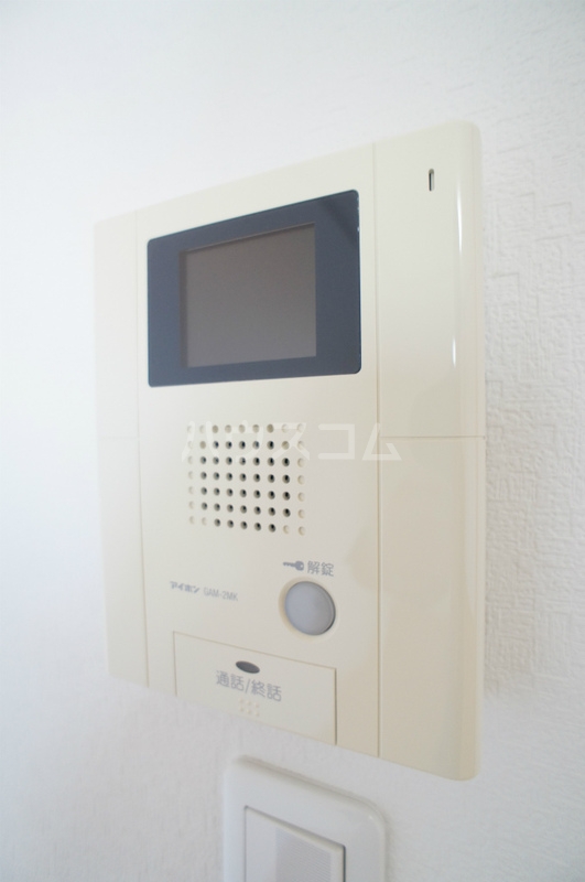 14/25 その他画像