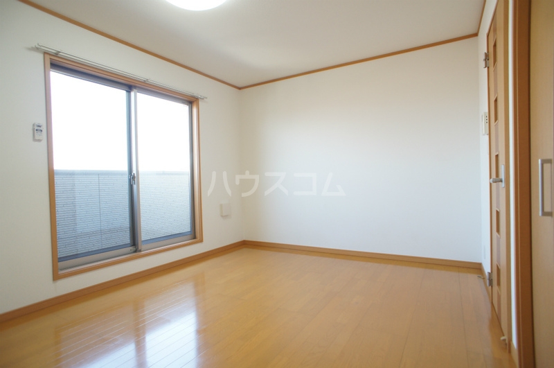 3/25 リビング/ダイニング