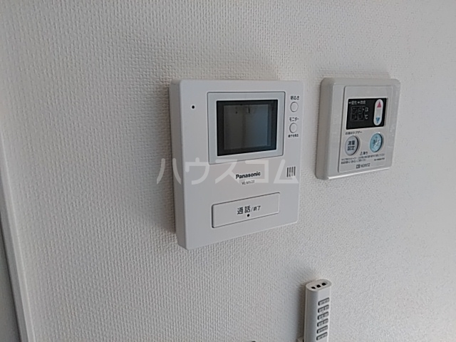 13/25 その他画像