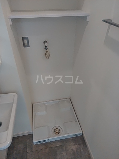 14/25 その他画像