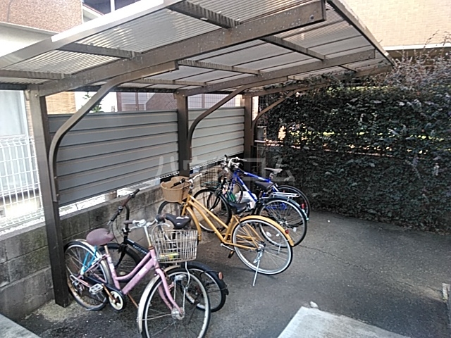 15/25 その他画像