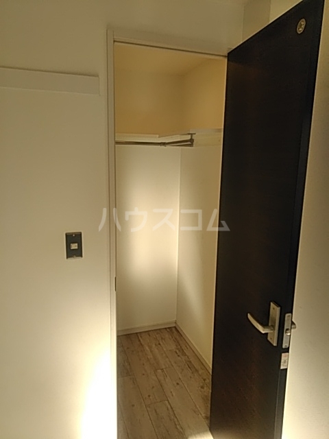 5/25 収納