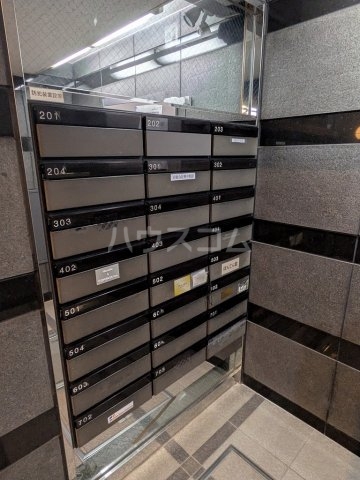 13/23 その他画像