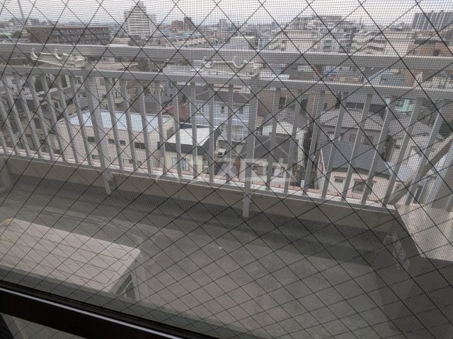 14/23 その他画像