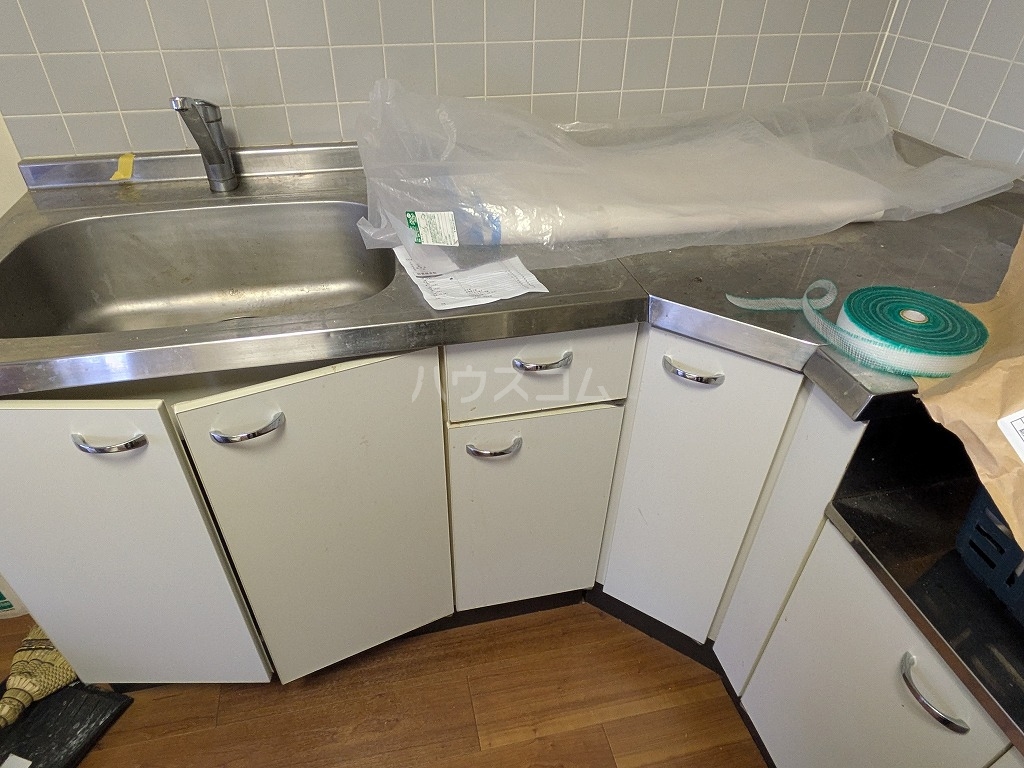 15/23 その他画像