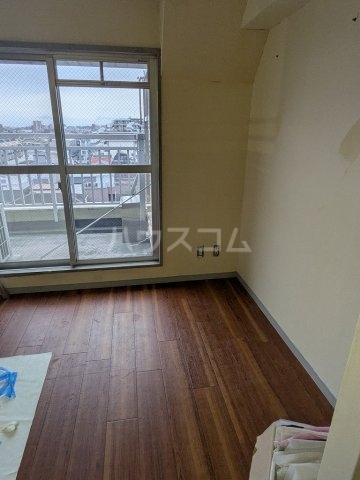 16/23 その他画像