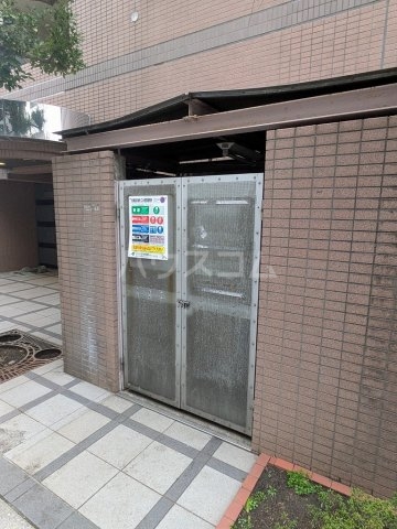 17/23 その他画像