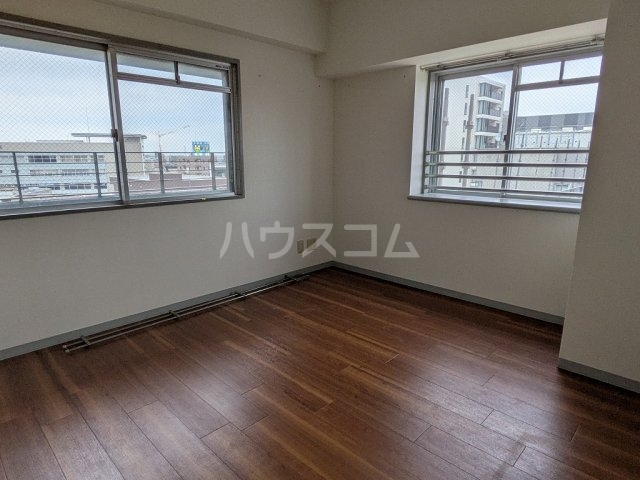 3/23 リビング/ダイニング