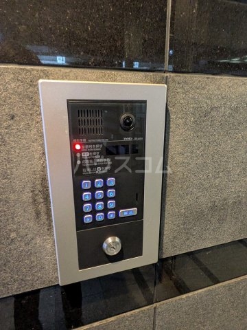 12/23 その他画像