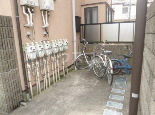 その他画像