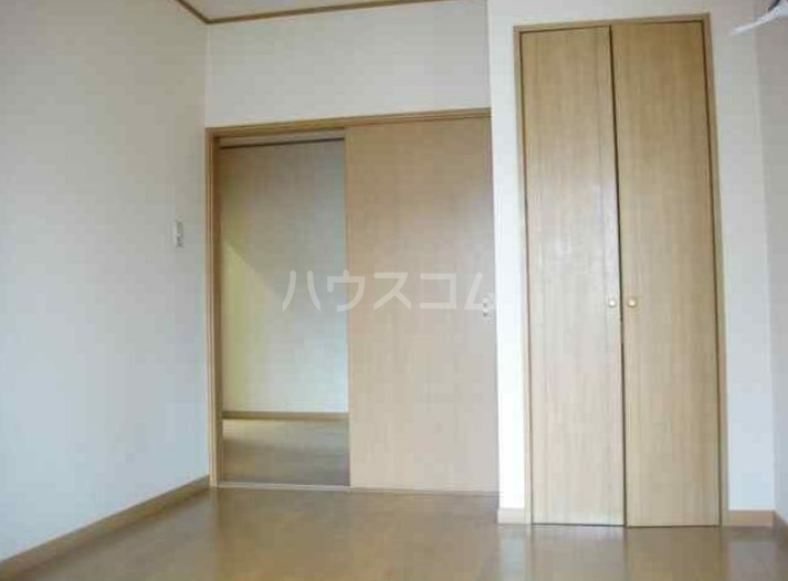 7/20 収納