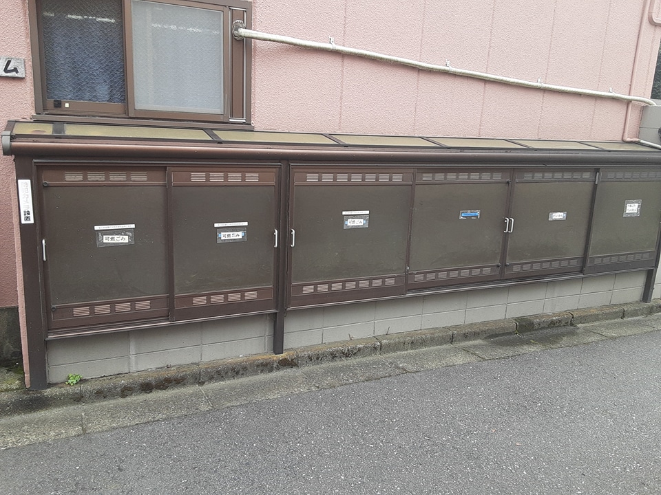 14/17 その他画像