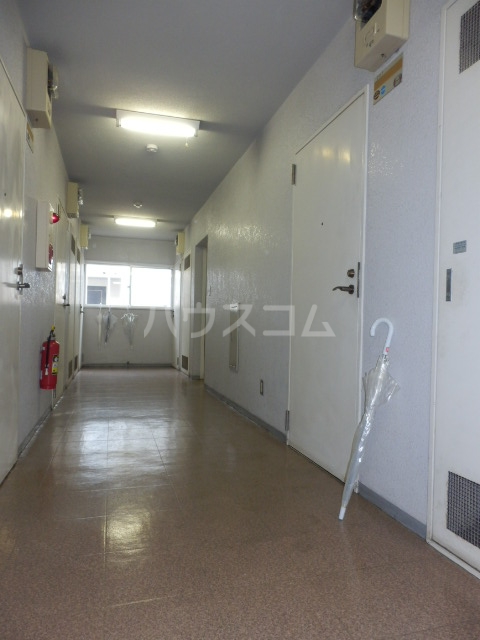 13/25 その他画像