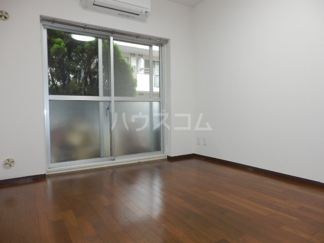 3/25 リビング/ダイニング