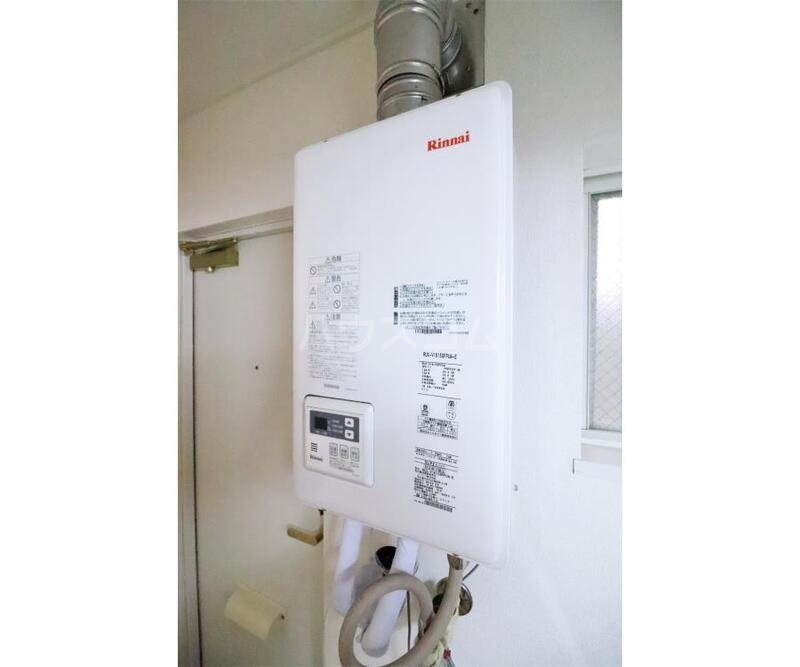 21/30 その他画像