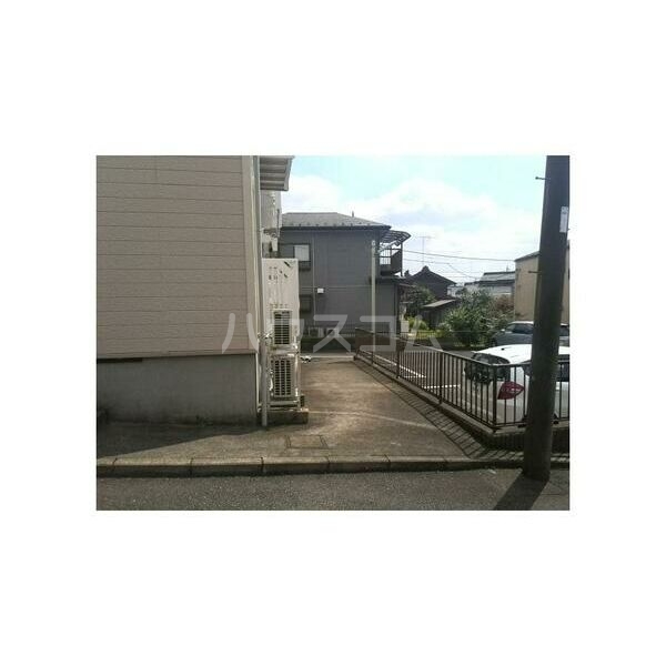 14/17 その他画像