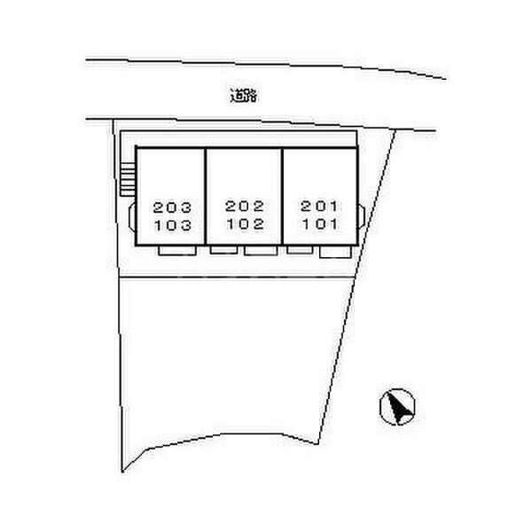 15/17 その他画像