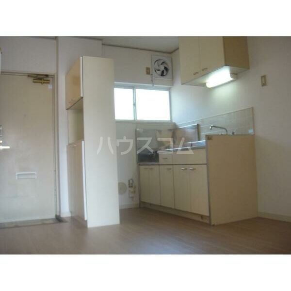 13/17 その他画像