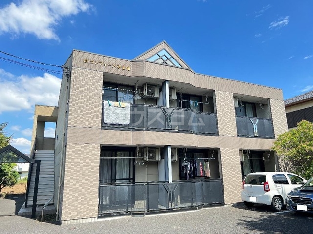 19/26 その他画像