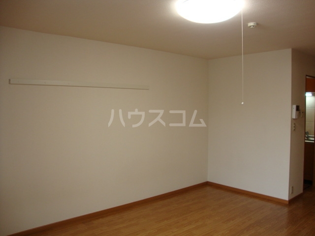 3/26 リビング/ダイニング