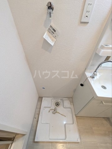 21/30 設備