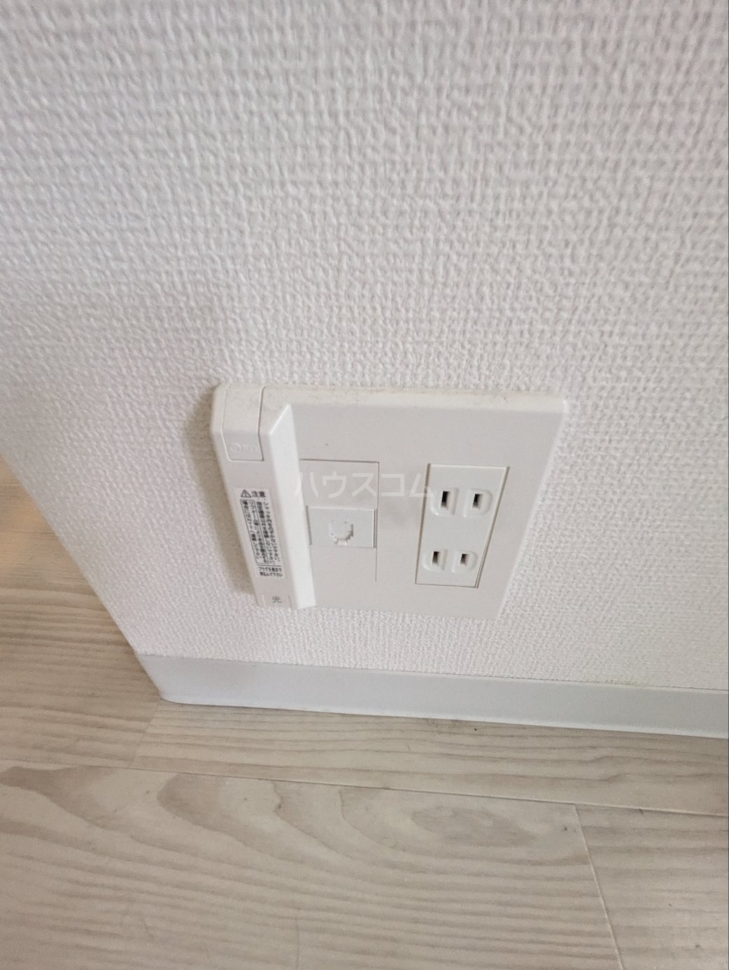 22/30 設備