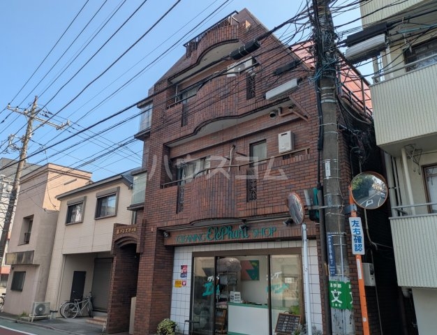 2/30 外観